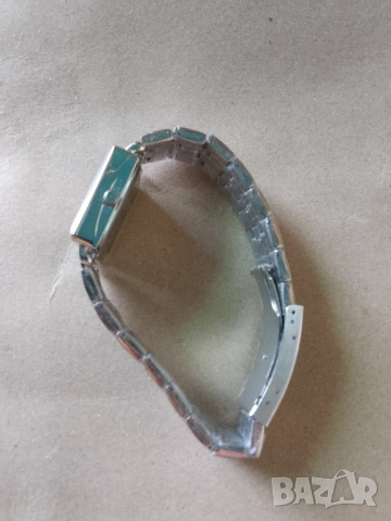 дамски часовник 