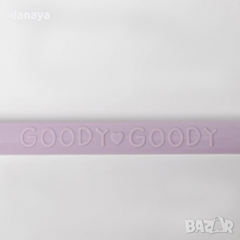 2800 Щипки за запечатване на торбички и пликове, 4 броя, снимка 5 - Аксесоари за кухня - 36537814