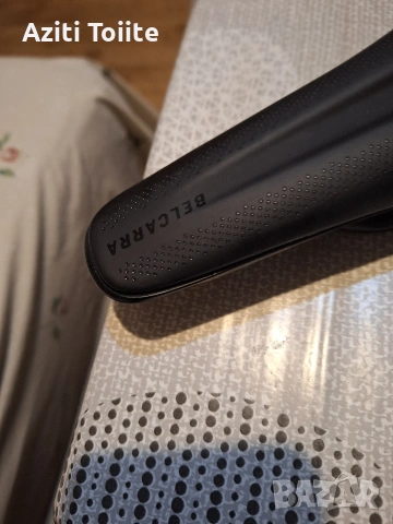 belcarra regular concept 130 boost, снимка 5 - Части за велосипеди - 53023315