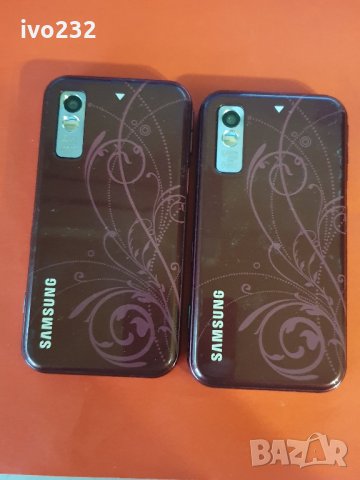 samsung gt-s5230, снимка 6 - Samsung - 33665012