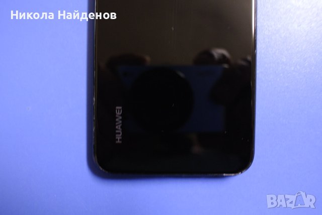 Huawei p20 lite 64гб. / 4рам 140 лв., снимка 9 - Huawei - 43330007