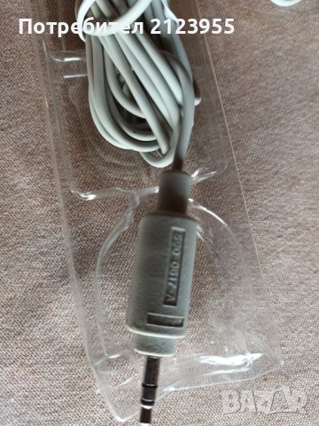 Микрофон за APPLE, снимка 5 - Други - 36619670