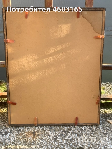 картина отпечатък , снимка 5 - Картини - 52266038