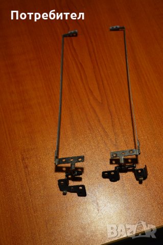 Панти за лаптоп Lenovo G500, снимка 2 - Други - 27151348