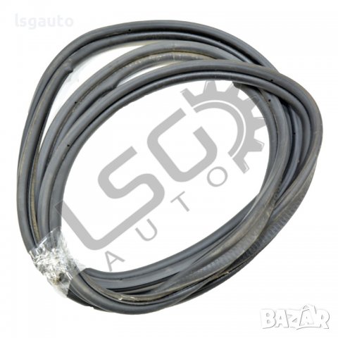 Уплътнение багажник Mini Hatch (2001-2006) ID: 87308