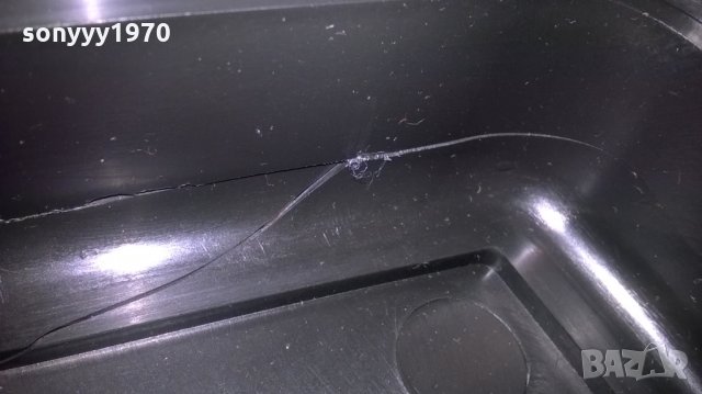 shure professional-куфар за безжичен микрофон и маика, снимка 18 - Микрофони - 28163372