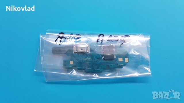 Блок захранване Samsung Galaxy A10, снимка 3 - Резервни части за телефони - 33524703