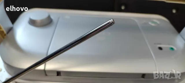 Аудио система SONY ZS-R100CP, снимка 6 - Аудиосистеми - 49269438