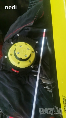 резервни части за верижни телфери , снимка 6 - Резервни части за машини - 52218728