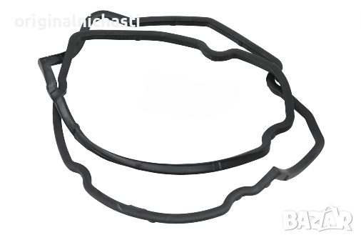 Гарнитура капак клапани дясна за СУБАРУ ТРИБЕКА ЛЕГАСИ АУТБЕК SUBARU 13270AA210 13270-AA210 OEM