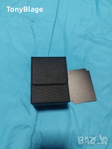 YU-GI-OH Fire king тесте, снимка 5 - Карти за игра - 53597395