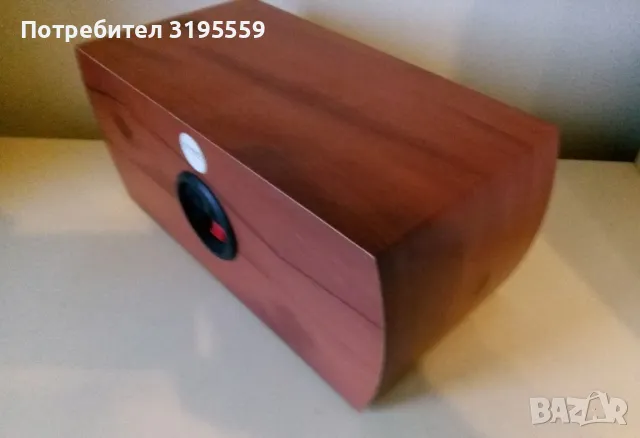 Тонколона център, снимка 4 - Тонколони - 48342362