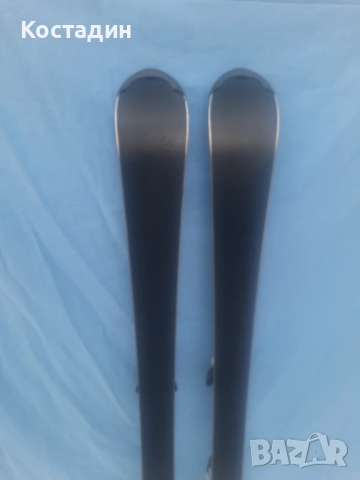 Карвинг детски ски 127см. Head Supershape Era 2.0 , снимка 7 - Зимни спортове - 52776809