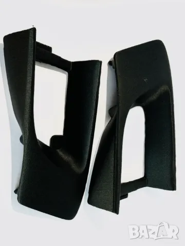 Mercedes SL R129 AMG - капаци за крик - HWA1298850126, снимка 9 - Части - 50361076