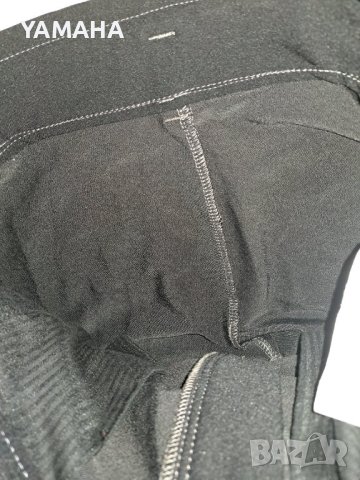 Pfanner  Мъжки Работен Панталон 48, снимка 5 - Панталони - 43697519