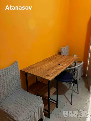 краткосрочно наемане на апартамент , снимка 10 - Квартири, нощувки - 50240316