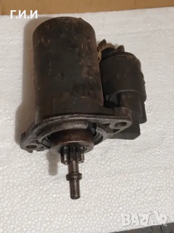 Стартер за Seat/ VW