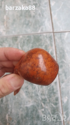 Стара Лула, снимка 8 - Лули - 53502205