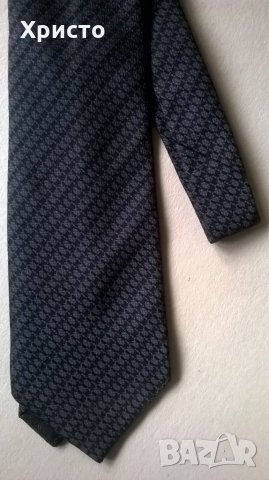 вратовръзка качествена нова, масивна, коприна