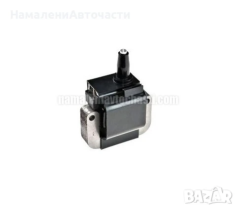 Запалителна бобина 30500P0AA01 CM1T228 ECZ-HD-001 Honda