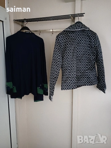 женски сака и якета-25евро, снимка 2 - Сака - 53519054