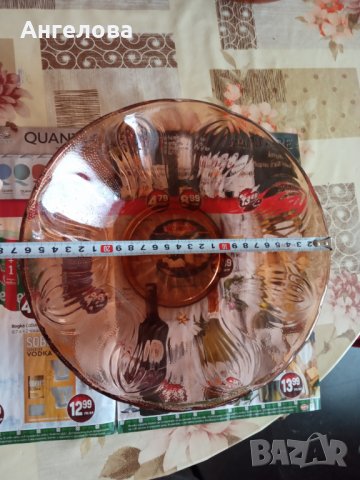 Фруктиера, снимка 2 - Други - 35145867