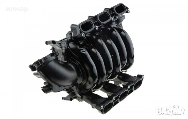 37146763735 Датчик,сензор за нивото на светлините за БМВ/BMW 1 (E81) 3 (E90) 5 (E60) X1 (E84) X5 (E7, снимка 14 - Части - 32740358