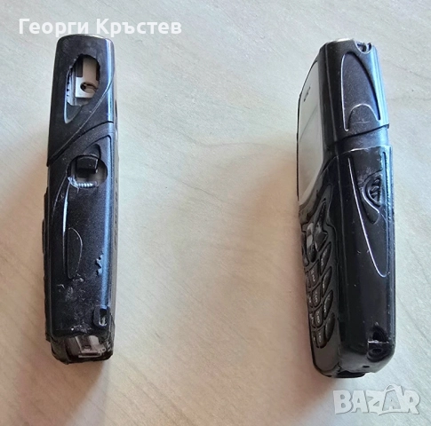 Nokia 5210 и 5140, снимка 16 - Nokia - 52413614