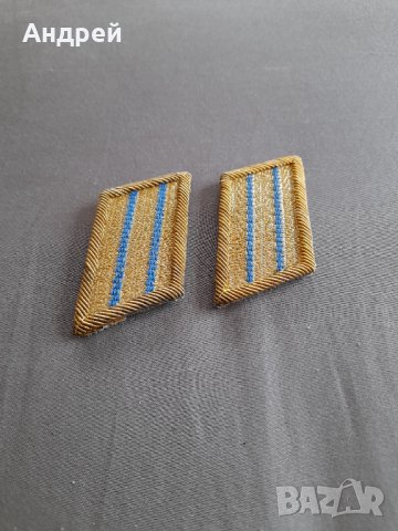 Стар Вензел,Вензели #11, снимка 2 - Антикварни и старинни предмети - 32634690