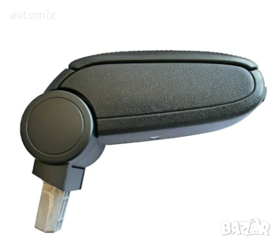 Подлакътник, VW Passat B6 - 2007, снимка 3 - Аксесоари и консумативи - 50221433