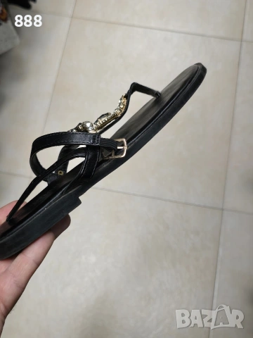 дамски сандали , снимка 2 - Сандали - 53507084