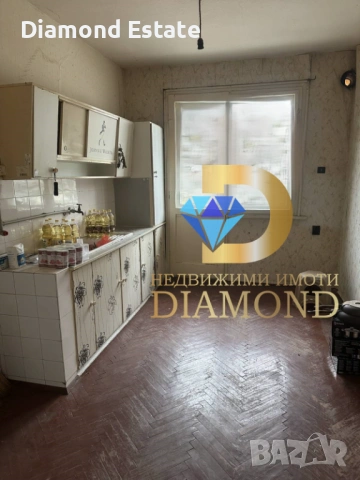 Апартамент в Димитровград, кв. Раковски