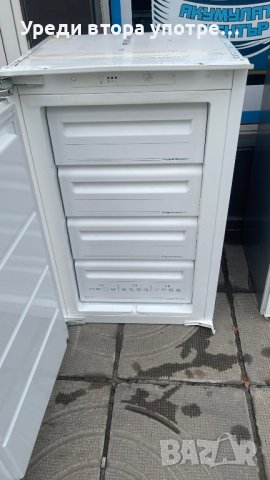 Фризер, снимка 2 - Фризери - 43706718