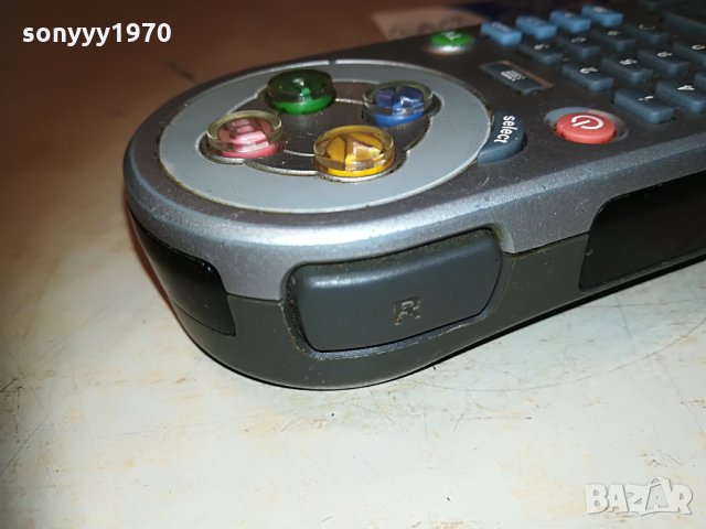 remote control-джоистик внос франция 2605211115, снимка 8 - Аксесоари - 33001249