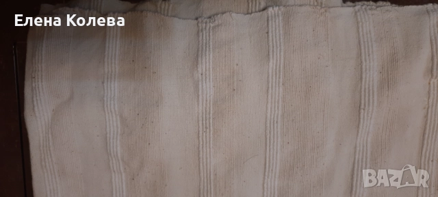 Плътен плат за пердета, снимка 18 - Пердета и завеси - 41610305