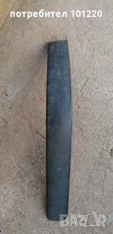 Лайстни за предна броня за е36, снимка 4 - Части - 28548038