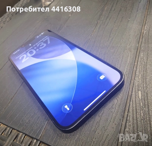 iPhone 14 Plus 128gb , снимка 4 - Apple iPhone - 52435450