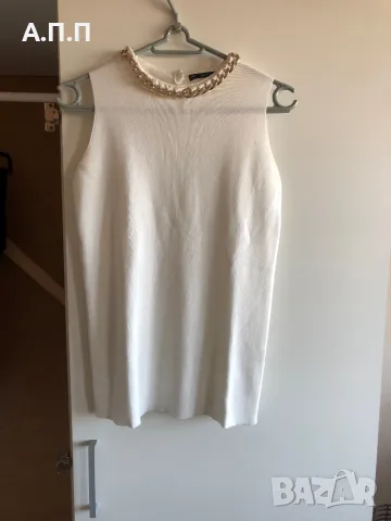 Потник Zara , снимка 2 - Потници - 48327820