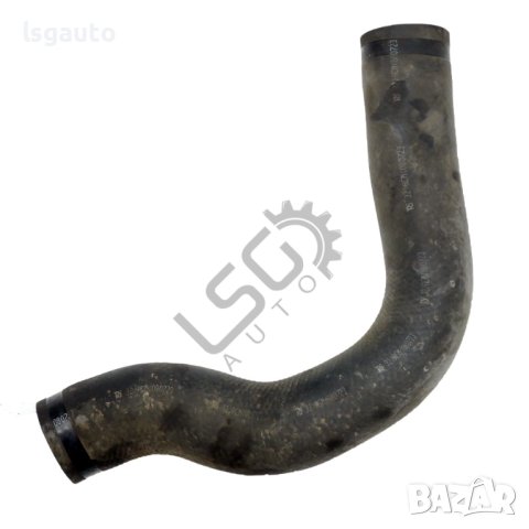 Маркуч въздух Honda Accord VIII 2007-2012 ID: 116821