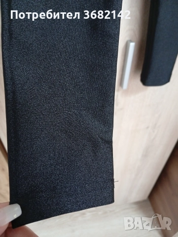 продавам дамски лъскав клин , снимка 12 - Клинове - 52802550