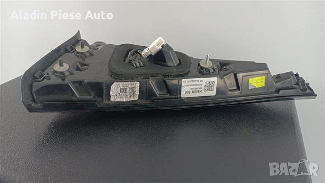 Стоп заден десен на калника Full Led Kia Sportage 5 година 2022 2023 2024 код 92402R2100 , снимка 8 - Аксесоари и консумативи - 44025692