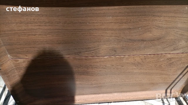 Руска помощна бар масичка, сгъваема на колелца, снимка 10 - Други - 50985157