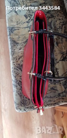 Чанта , снимка 6 - Чанти - 37878848