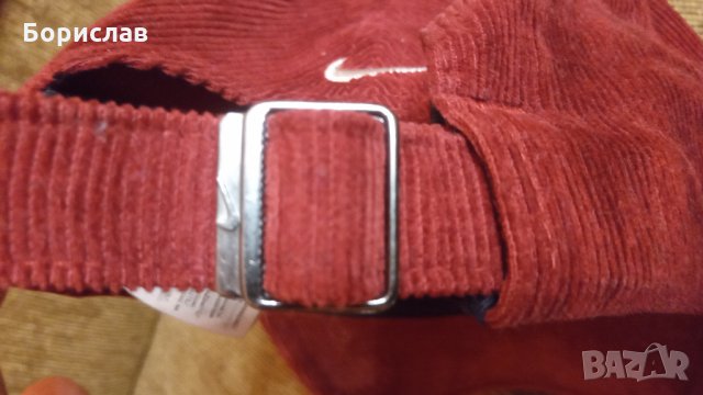 Nike-шапка-one size, снимка 4 - Шапки - 32984639