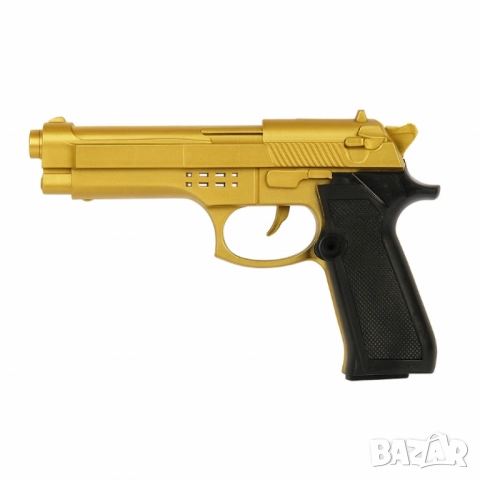 Детска играчка – златен дизайн с реалистичен вид, снимка 3 - Други - 52038064