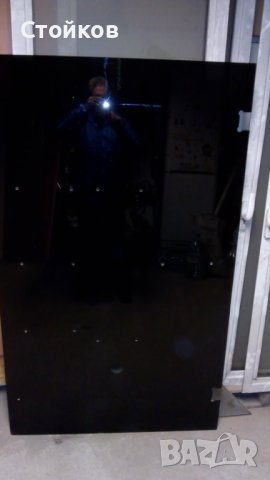 Параван за баня, снимка 2 - Душ кабини и вани - 38963392