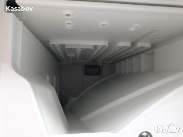 Miele 1600rpm Wi-Fi TwinDos Подсветка Пералня Миеле 12м Гаранция, снимка 7 - Перални - 53244050