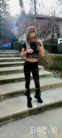 Djofra джофра комплект, снимка 4 - Комплекти - 39237054