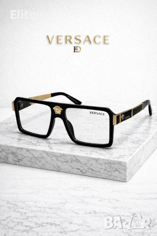 очила с калъф, кутия и ув защита fendi tom ford , снимка 8 - Слънчеви и диоптрични очила - 53315195