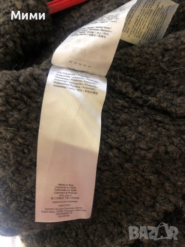 продавам дамска жилетка , снимка 5 - Жилетки - 40092599